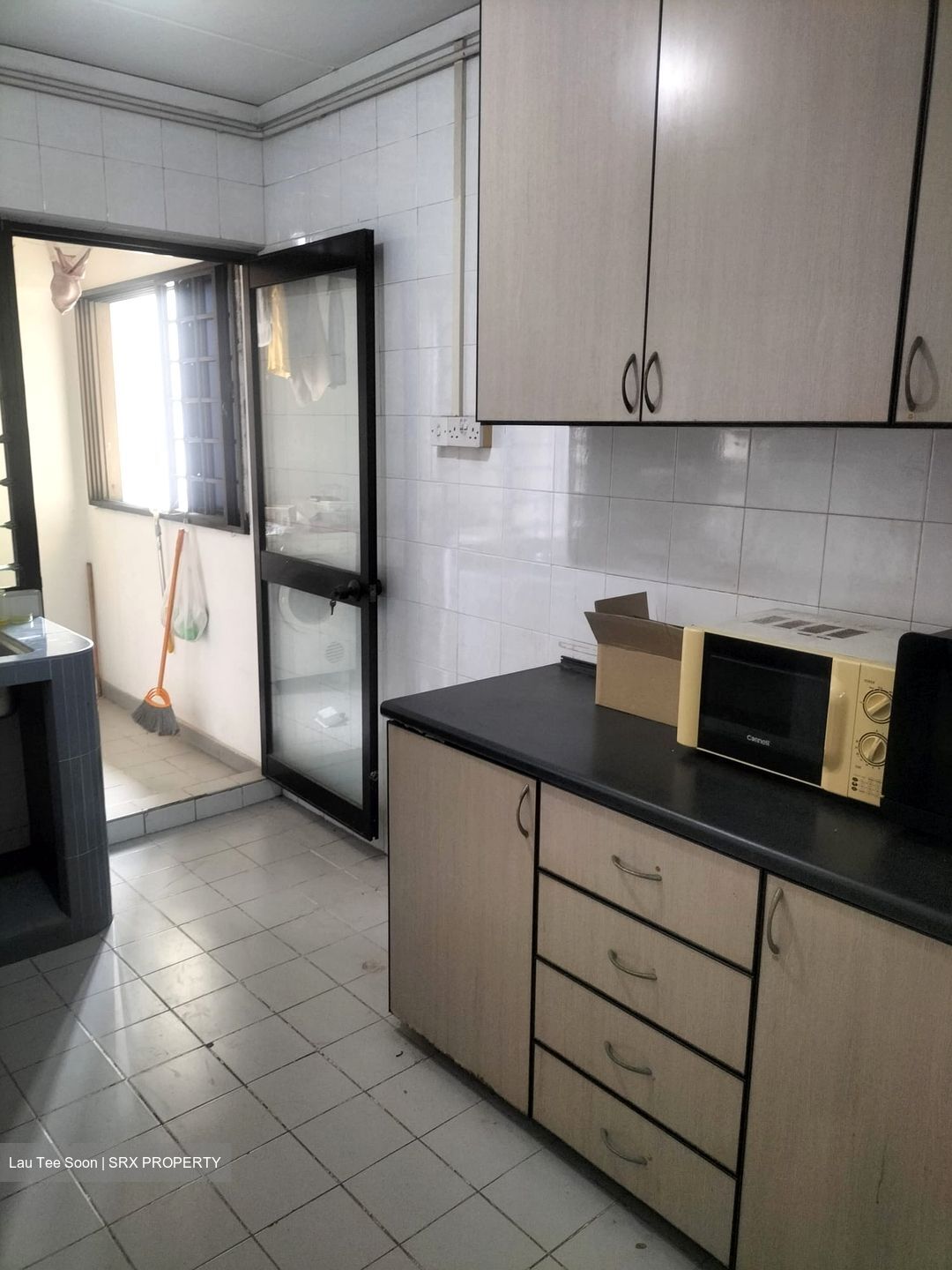 Blk 60 Toa Payoh Vista (Toa Payoh), HDB 5 Rooms #578672611